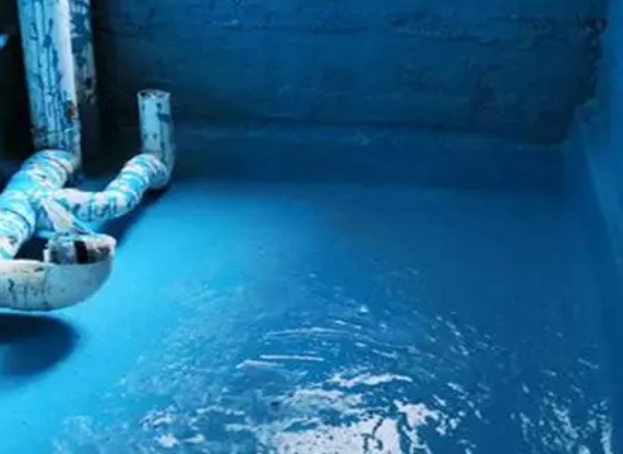 白玉卫生间漏水维修公司分下防水公司如何判断防水工程的质量?