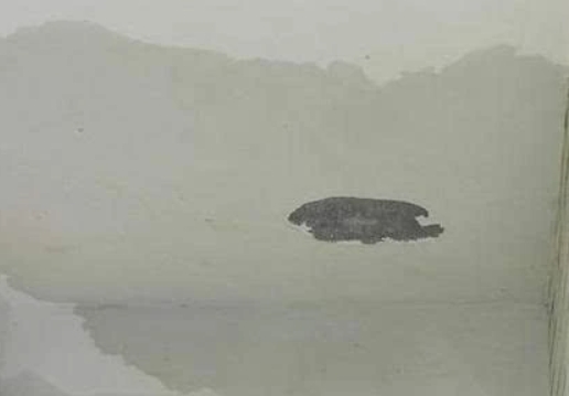 白玉卫生间漏水维修公司专业解读白玉卫生间防水的施工技术。